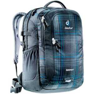 Рюкзак Deuter Gigant 32 L blueline check