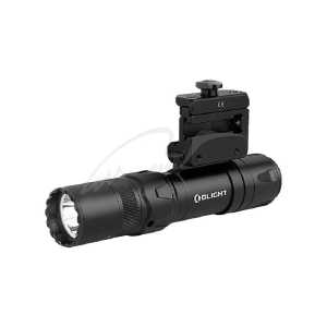 Фонарь Olight Odin GL Mini