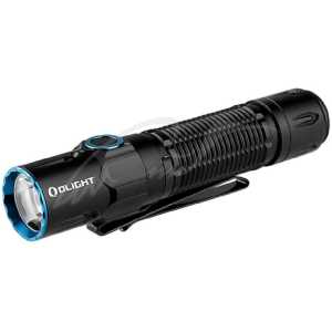 Фонарь Olight Warrior 3S