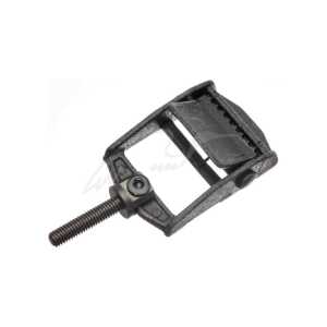 Пряжка MagnetoSpeed для ремня к хронографу V3