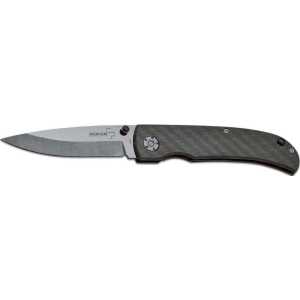 01BO036 Нож Boker Plus Anti-Grav