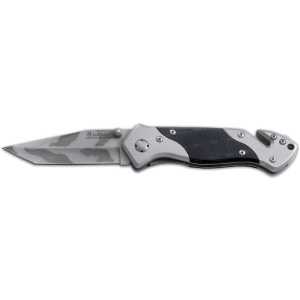 Нож Boker Magnum High Risk Emergency