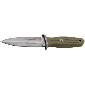 Нож Boker Applegate-Fairbairn 4.5