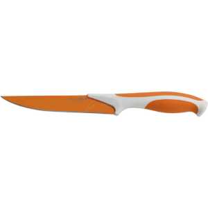 Нож Boker ColorCut Utility Knife оранжевый