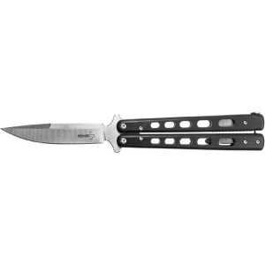 Нож Boker Plus Balisong Large G-10