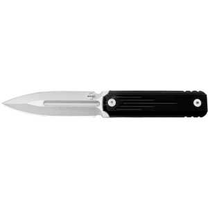 Нож Boker Plus Omerta