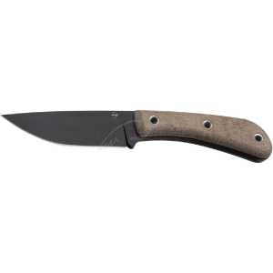 Нож Boker Plus Little Rok