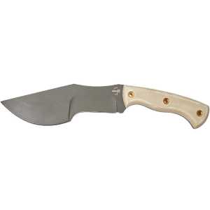 Нож Boker Plus Tracker