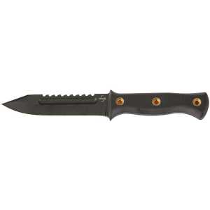 Нож Boker Plus Pilot Knife