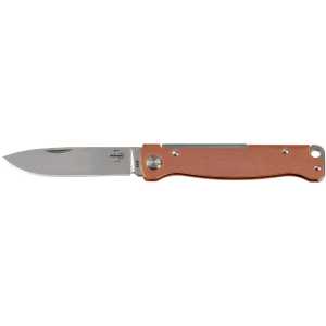 Нож Boker Plus Atlas Copper