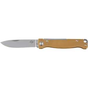 Нож Boker Plus Atlas Brass