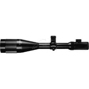 Прицел Nightforce Precision Benchrest 8-32x56 F2 0.125 MOA сетка NP-R2 с подсветкой