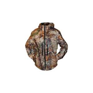 Куртка Prois Xtreme ц:realtree® ap