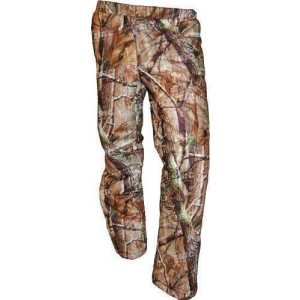 Брюки Prois Xtreme XL ц:realtree® ap