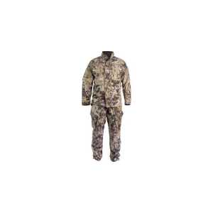 Костюм Skif Tac Tactical Patrol Uniform. Цвет - Kryptek Khaki