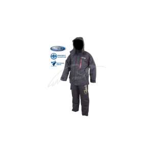 Костюм Gamakatsu Power Thermal Suits