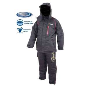 Костюм Gamakatsu Power Thermal Suits XXL