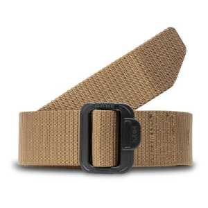 Пояс тактичний 5.11 Tactical TDU Belt - 1.75 Plastic Buckle