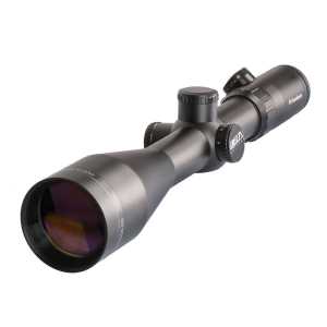 Прицел оптический Delta Optical Titanium 3-24x56 ED LR.600 CCT