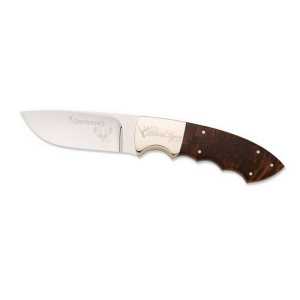 322247 Нож Browning 247 Whitetail Legacy