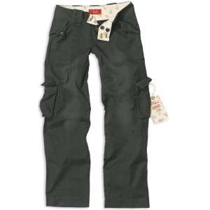 Брюки женские "SURPLUS LADIES TROUSERS"