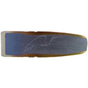 Пуля Lapua Mega E433 кал. 9,3 mm масса 18,5 g/ 285 gr (100 шт.)