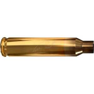 Гильза Lapua .223 Rem. 100шт
