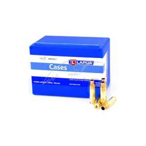 Гильза Lapua кал. 22-250 Rem