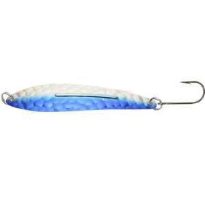 Блесна Williams Brecks Whitefish Siwash 152mm 42.5g EBHC