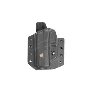 Кобура ATA Gear Ranger ver.1  для Glock 17/22 LH