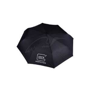 Зонт Glock Travel Umbrella автоматический