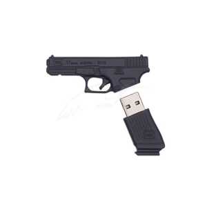 USB-накопитель Glock 8GB