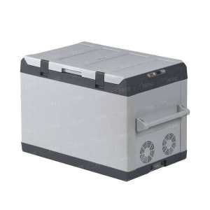 Автохолодильник WAECO Cool Freeze CF-110AC компрес. 106 л.