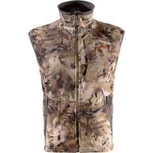 Жилет Sitka Gear Dakota 3XL ц:optifade® waterfowl