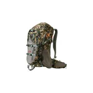 Рюкзак Sitka Gear Flash 32 pack ц:optifade® forest