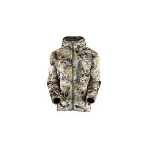 Термосвитер Sitka Gear Traverse Hoody ц:optifade subalpine