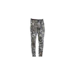 Кальсоны Sitka Gear Core Mid Wt ц:optifade® elevated ii