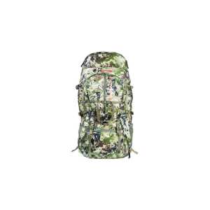 Рюкзак Sitka Gear Mountain Hauler L/XL Optifade Subalpine