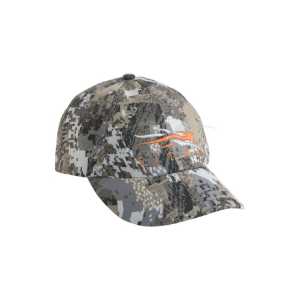 Кепка Sitka Gear Youth One size ц:optifade® elevated ii