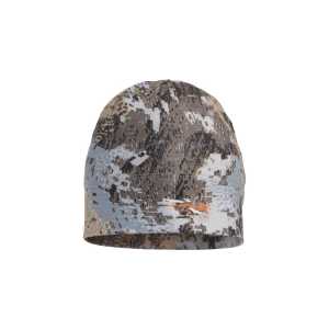 Шапка Sitka Gear Merino Beanie. Размер - One size. Цвет: Elevated II