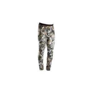 Кальсоны Sitka Gear Heavyweight Optifade Elevated II. Размер -