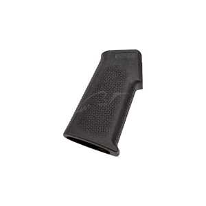 Рукоятка пистолетная Magpul MOE-K® Grip. Цвет: черный