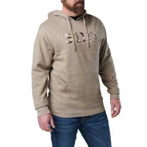 Худі 5.11 Tactical Topo Legacy Hoodie