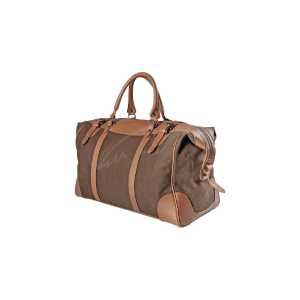 Сумка Blaser Weekender 30 л