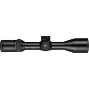 Прицел оптический Blaser B2 2-12х50 iC сетка 4А с подсветкой