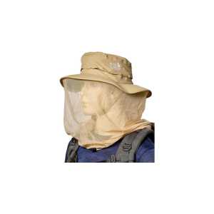 Шляпа Skif Outdoor Mosquito. Desert Tan