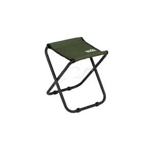 Стул раскладной Skif Outdoor Steel Cramb. L. Olive