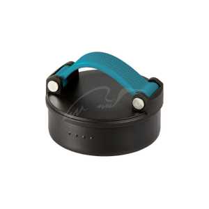 Крышка Skif Outdoor Sporty blue