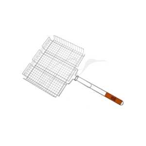 Решетка-гриль Skif Outdoor Griller 1