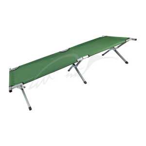 Кровать раскладная Skif Outdoor Relax ST 120